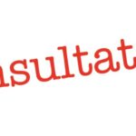 Consultation